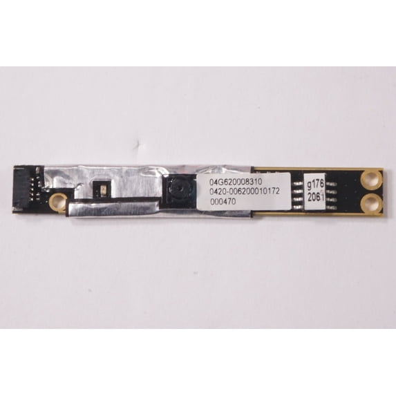 04G620008310 Asus Camera Module 0.3m Fix 3.3v K53E (X53E U52F-BBG6