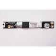thumbnail image 1 of 04G623001810 Asus Camera Module 2m Fix 3.3v Cr B43F, 1 of 2