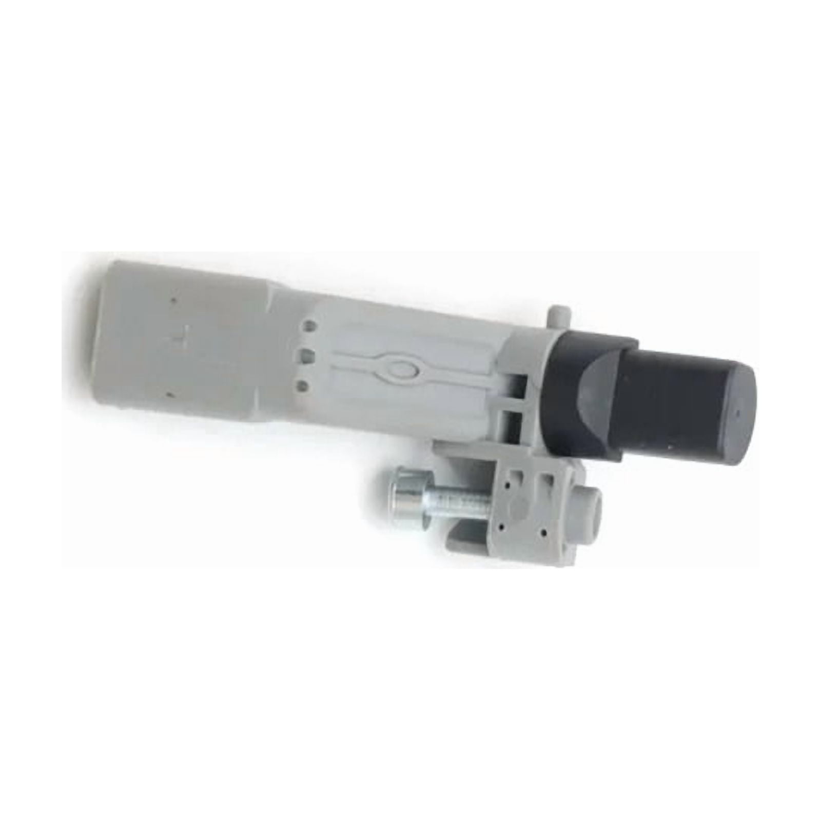 Herko CKP2049 Crankshaft Position Sensor For Audi A4 VW Passat 2000-2005
