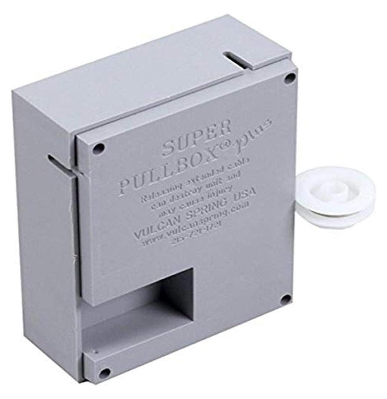 05-03-039 Cable Pullbox - Walmart.com
