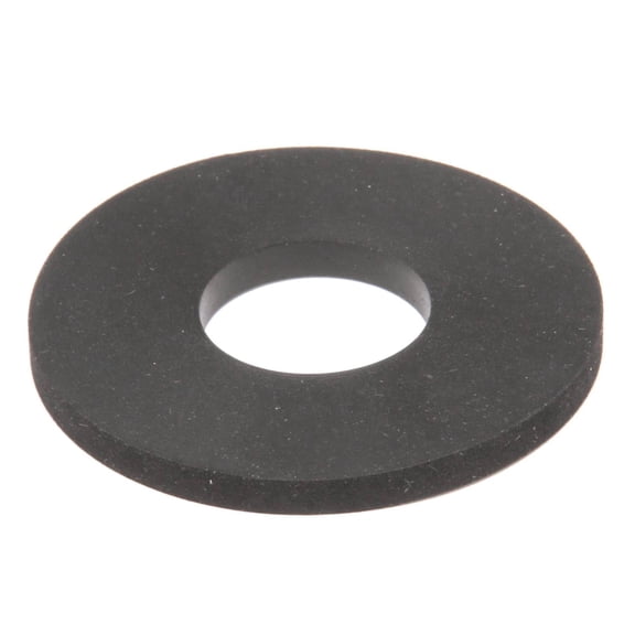 RUB 1.0ID 2.5OD .188 BLK EPDM 05.06.006.00 - Genuine OEM Replacement Part