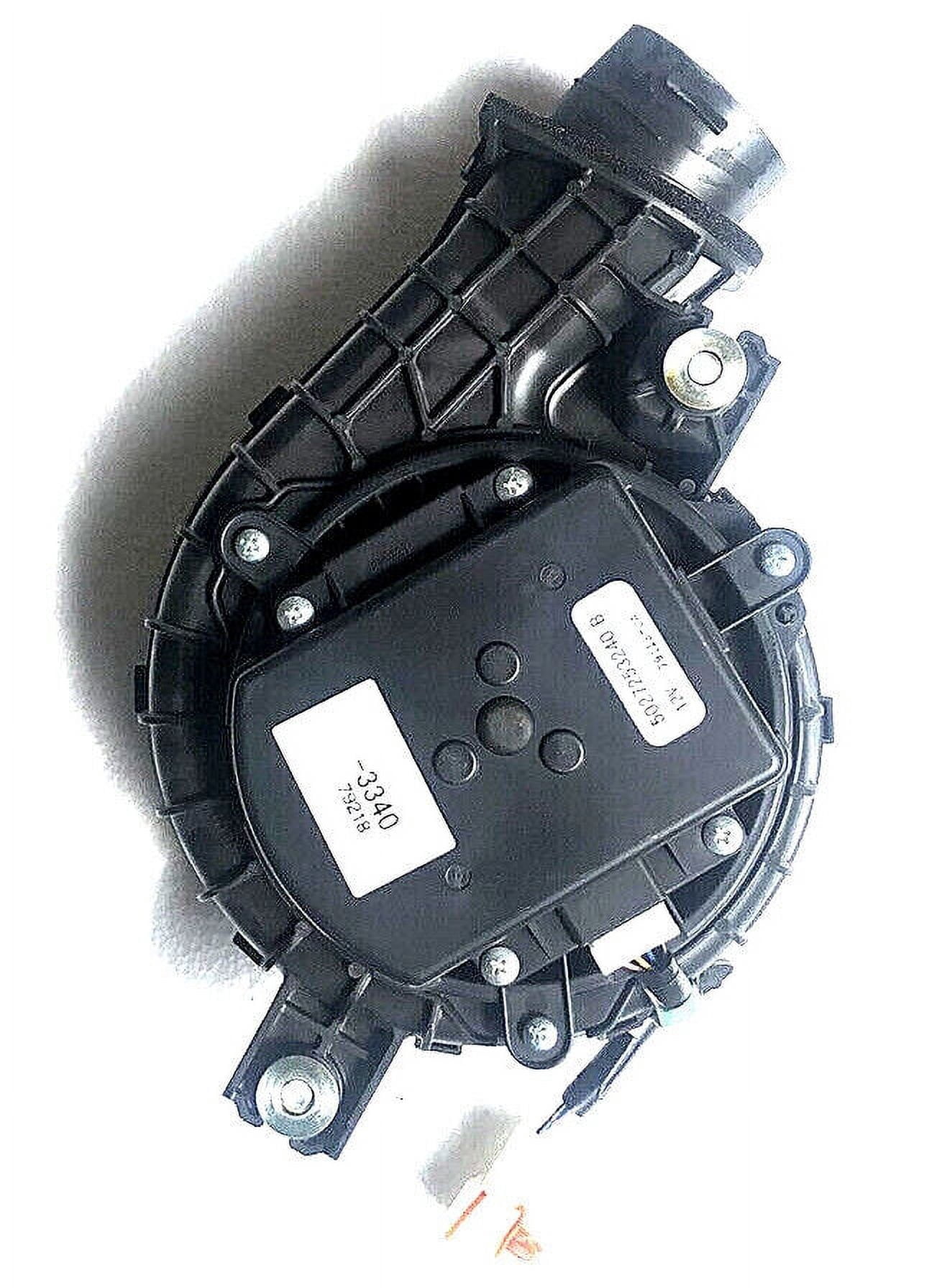 06 07 08 09 10 11 HONDA CIVIC Battery Tray 1.3 MX Hybrid 06 07 08 09 10 11 HONDA CIVIC Battery Tray 1.3 MX Hybrid