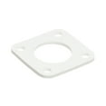 thumbnail image 1 of ATM FLANGE ELEMENT GASKET 05.06.108.00 - Genuine OEM Replacement Part, 1 of 1