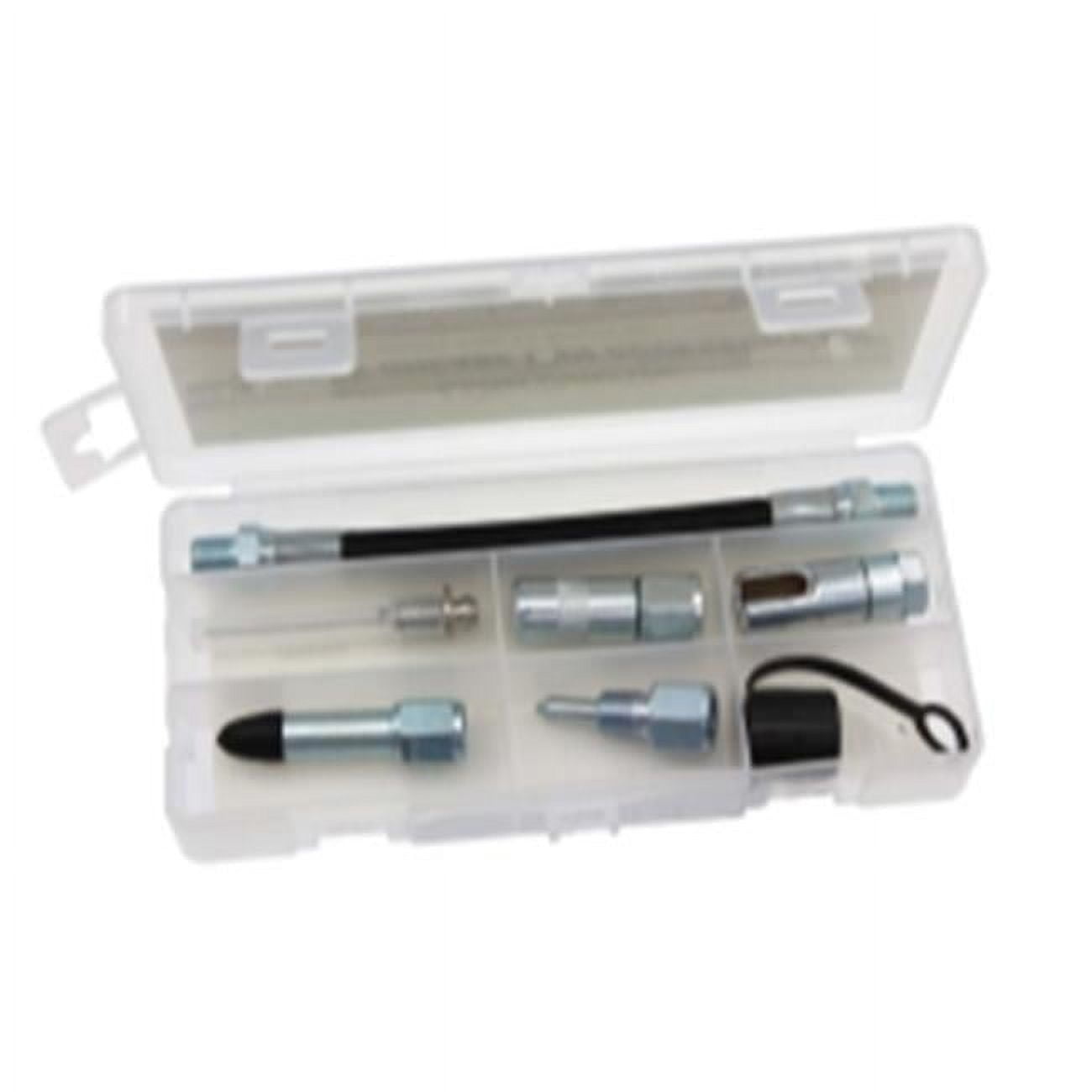 05-060 7 Piece Grease Kit