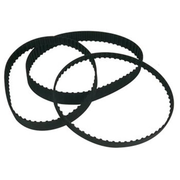 05-0930 31.5 x 0.5 in. Gilmer Drive Belt