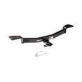 thumbnail image 1 of 05-10(Not 2011) Sportage/05-09 Tucson Cls II Hitch with Standard Ball Mount Kit Replacement Auto Part, Easy to Install, 1 of 2