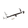 thumbnail image 1 of 05-12 Avalon Cls I Hitch with Standard Ball Mount Kit Replacement Auto Part, Easy to Install, 1 of 5