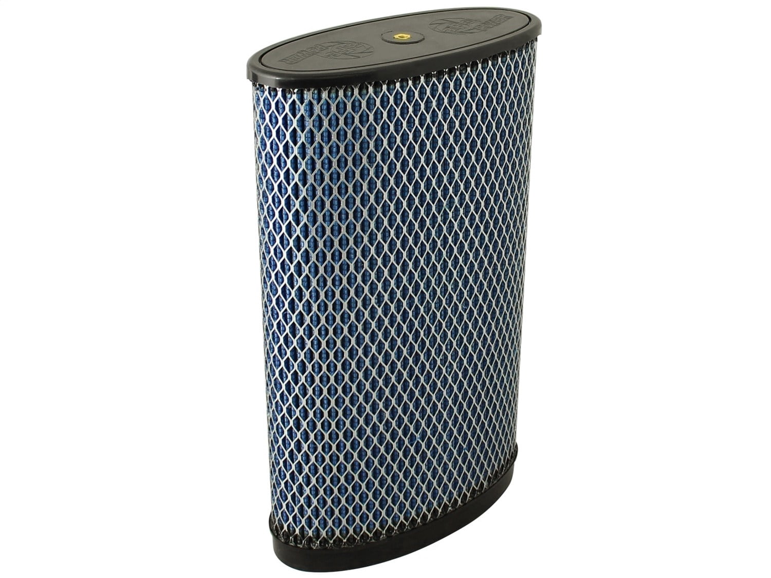 Magnum FLOW OE Replacement Air Filter