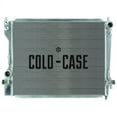 thumbnail image 1 of 05-14 Mustang Radiator, 1 of 1