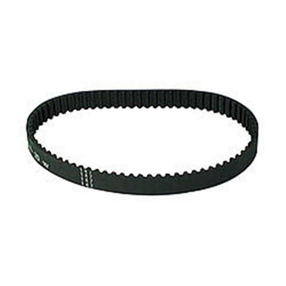 05-1905 20 x 640 mm Heavy Duty Timing Belt