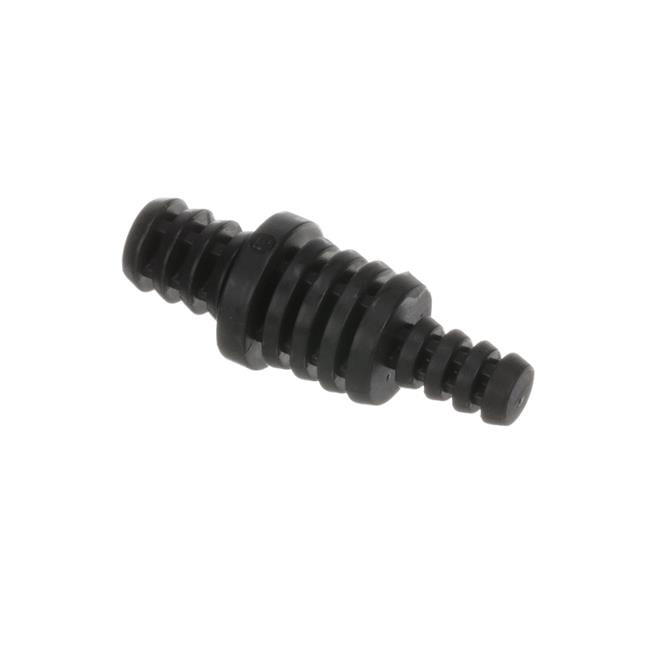 Sitemapcdatahttpsomobeldreferenzcomvortex Plug 375 X