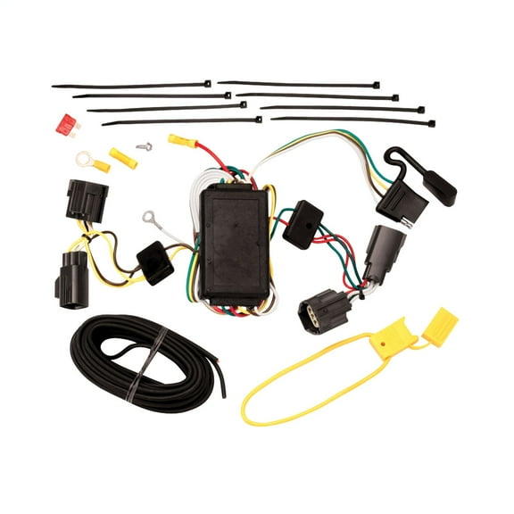 05-C Dodge Magnum T-One Replacement Auto Part, Easy to Install