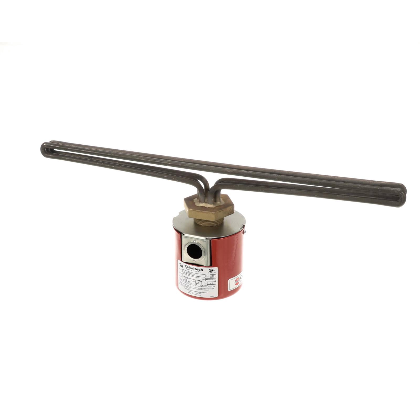 Elmene QST-GN – Produit Multifonction (consulter Le Vendeur Pour Plus D'infos)