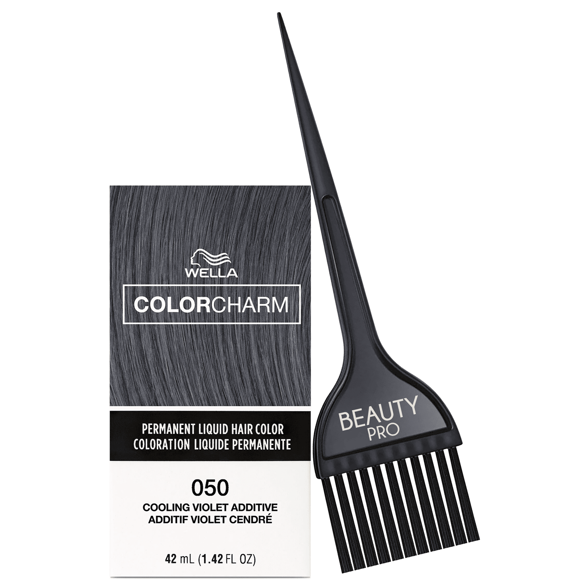 050-Cooling-Violet-Wella- 050-Cooling-Violet-Wella-