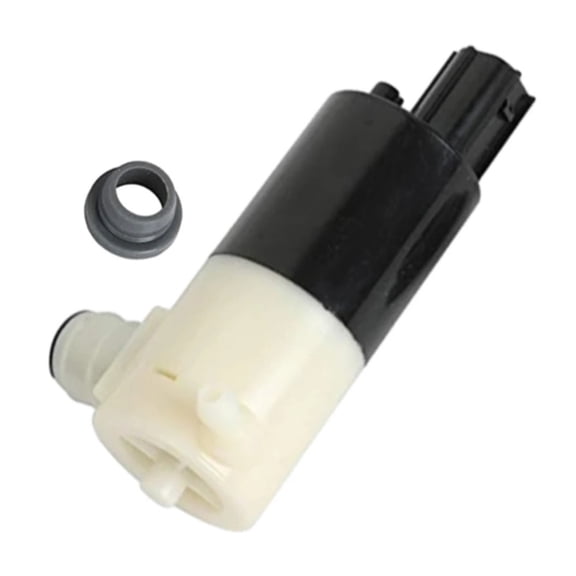 05013160AA Windshield Washer Pump for Chrysler PT Cruiser For Dodge For Ram For Ford Fiesta For Fusion For Jeep Grand Cherokee For Lincoln MKS MKZ