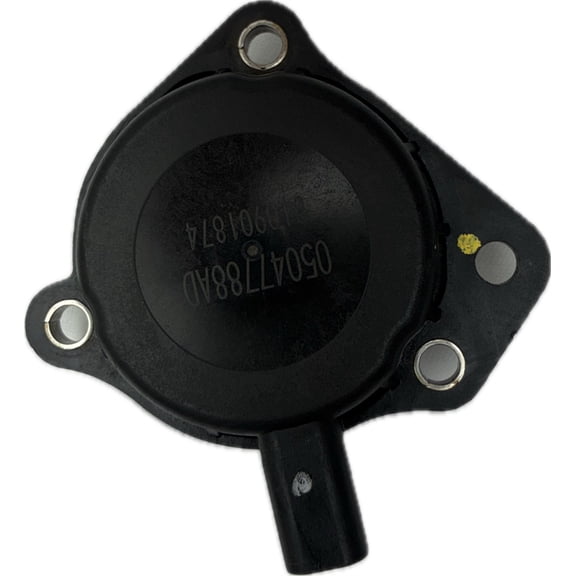 05047788AD Cam Phaser Intake Actuator For 2016-25 Dodge Jeep Ram 3.6L