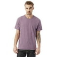 thumbnail image 1 of 05050BP Alternative Apparel Tee Men's Keeper Vintage Jersey, 1 of 5