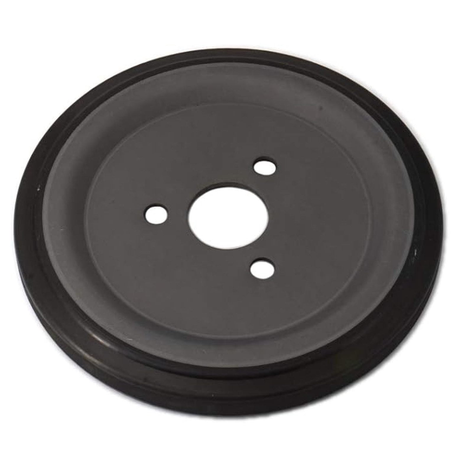 05080AP Wheel Assembly Frictio Tine Tiller Rear H.P. 865314 865313