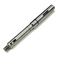 thumbnail image 1 of 0509-2500 Hypro Pump Shaft 9303C (HM2C & HM4C Models) 6-3/4" Long, Now 3430-0850, 1 of 3