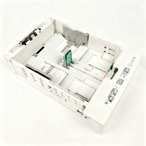050K66497 550 Sheet Cassette Compatible for Xerox versalink C400 C405 405 MFP Printer Tray