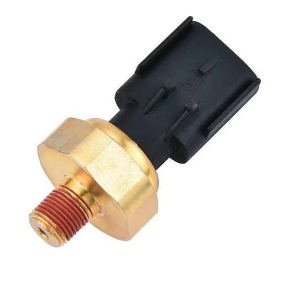 05149062AA Engine Oil Pressure Switch Sensor For Jeep GRAND CHEROKEE 1999-2016