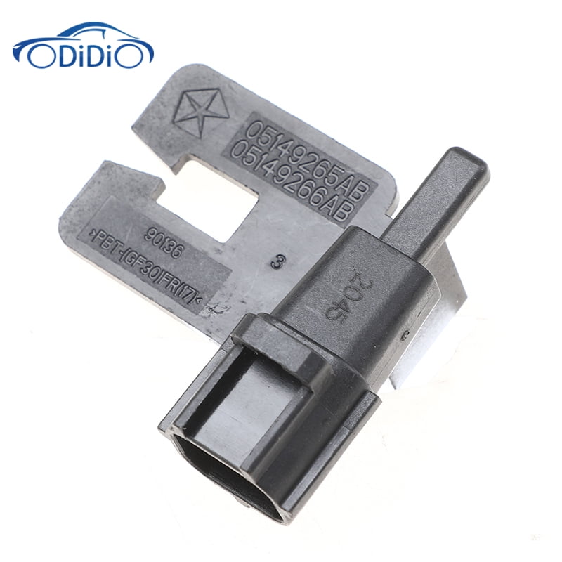 05149265AB Ambient Outside Air Temperature Sensor For Jeep Commander