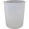 thumbnail image 1 of 05175 5 gal Plastics Pail Liner- Pack of 50, 1 of 1