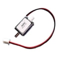 thumbnail image 1 of 0520D Small Mini Electric Solenoid Valve DC 3V 4.5V 6V 12V 24V N/C Normally Closed Air Valve Vent valve ,Offering Precision and Performance, 1 of 6