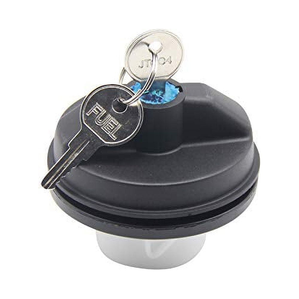05278655AB 5278655AB Locking Gas Cap Lock Fuel Cap, Replace Replacement