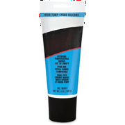(05361-) Silaramic Brake System Grease - 5 oz., (Pack of 12)