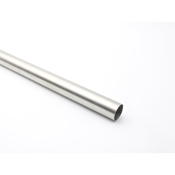 053670-000 Viking Handle Tube Refrigerator OEM 053670-000