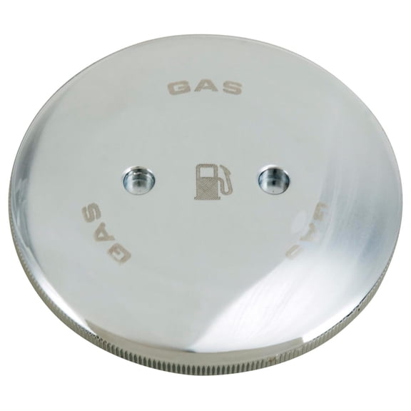 0540DPG99A , O-Ring and Retainer for Vented Fuel Fills for 1-1/2" Angled Neck Vented Fills - Gas