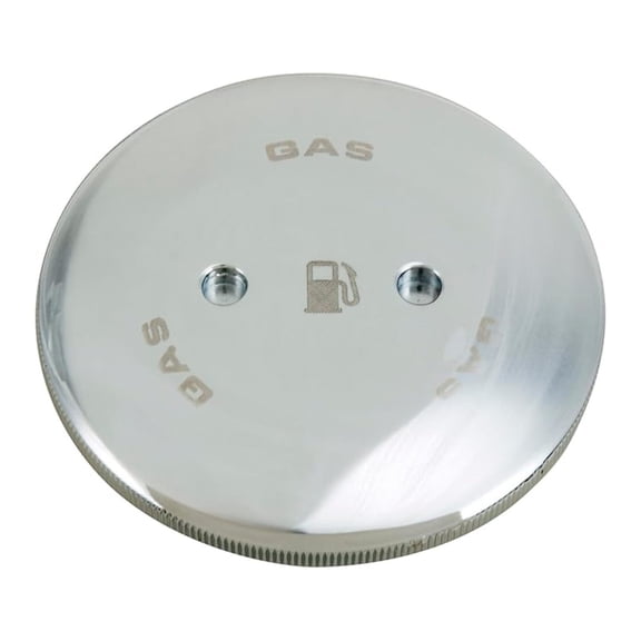 0540DPG99A , O-Ring and Retainer for Vented Fuel Fills for 1-1/2" Angled Neck Vented Fills - Gas