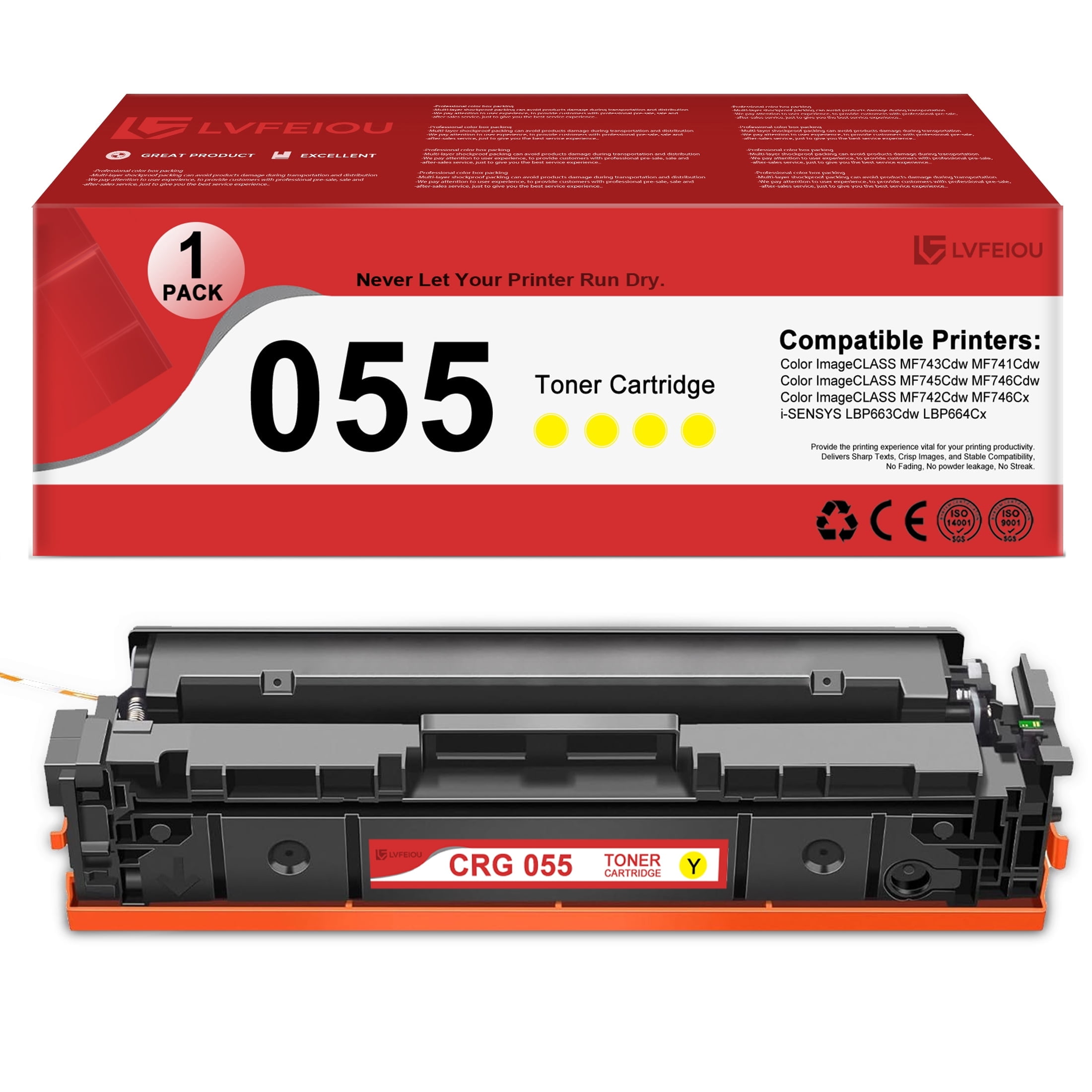 Mf743cdw