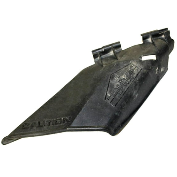 056091MA Murray CHUTE DEFL 25 -SERV MU-056091MA