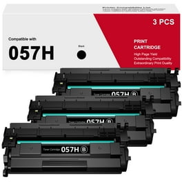 Canon CRG-054 Toner Cartridge 4Pack for MF644Cdw MF641Cw Canon CRG-054 Toner Cartridge 4Pack for MF644Cdw MF641Cw
