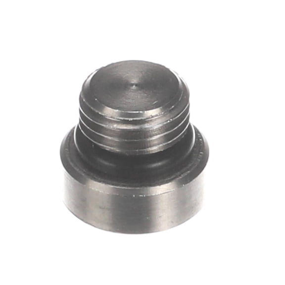 RINSE ARM END CAP 05700-004-34-62 - Genuine OEM Replacement Part
