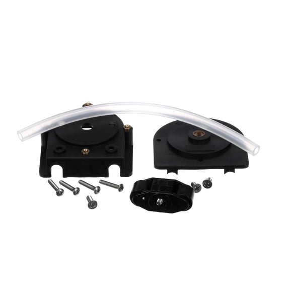 A-KIT, PERI-PUMP W/WHITE ROLLER 05700-005-06-72 - Genuine OEM Replacement Part