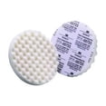 thumbnail image 1 of 05723 3M FOAM PAD, 1 of 1