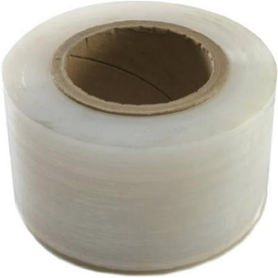 05895 3 x 1500 ft. Roll Stretch Film
