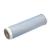 NEO PURE CARBON BLOCK FILTER 059010-003 - Genuine OEM Replacement Part
