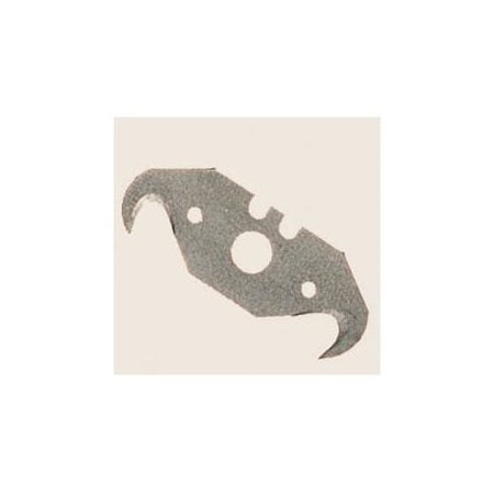 AJC Hatchet 059-HB5 Big Hook Blade