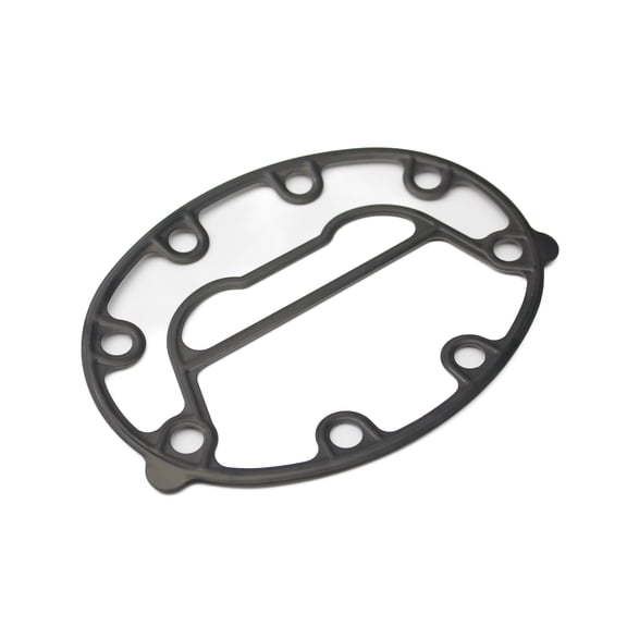05GA502223 Carrier Head Gasket (Metal) OEM 05GA502223