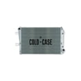 thumbnail image 1 of Cold Case Radiators 06-10 GM P/U 2500 6.6L Radiator, 1 of 4