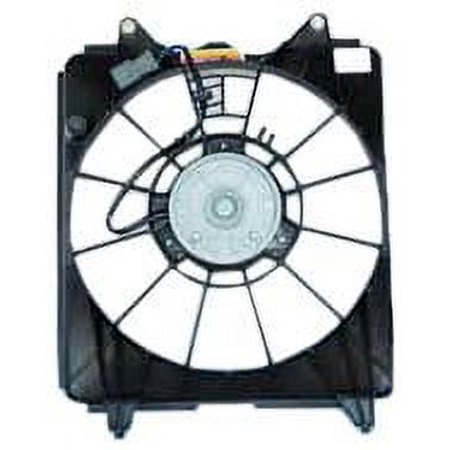 06 11 Hd Cvic Hybd Rad Cfa