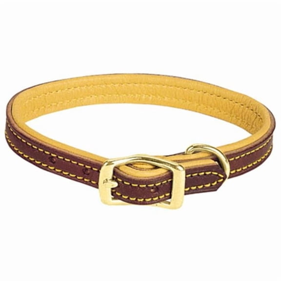 06-1311-13 0.62 x 13 in. Deer Ridge Collar