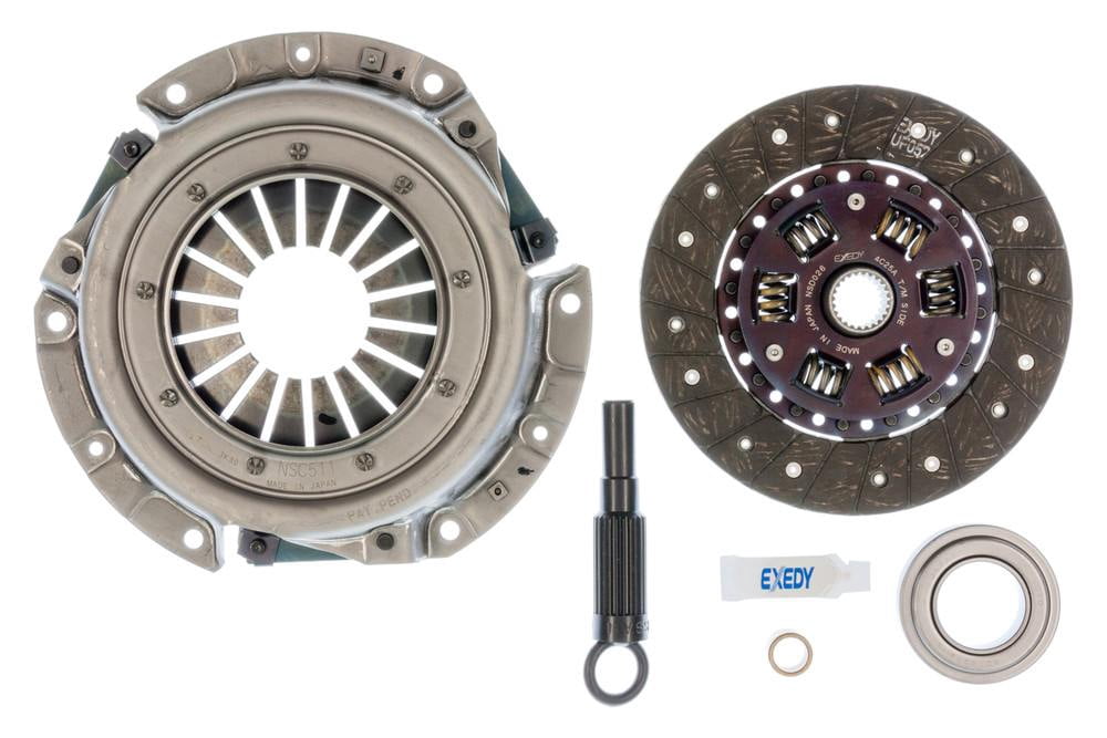EXEDY OEM 06008 Clutch Kit