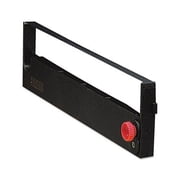 060097 Ribbon Black