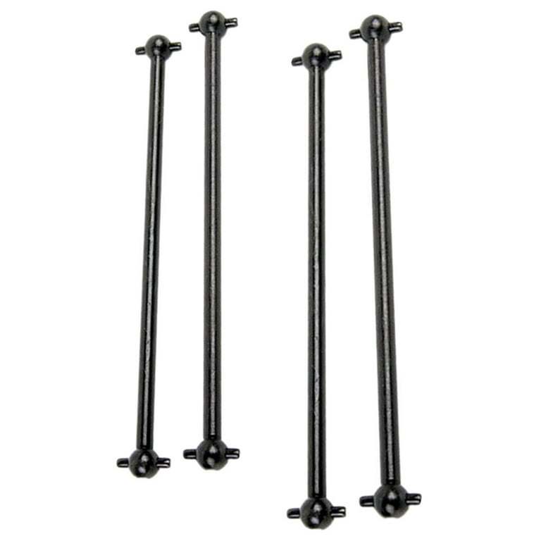 Hsp racing parts outlet