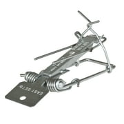 0610 Victor Easy Set Gopher Trap 12 Pack